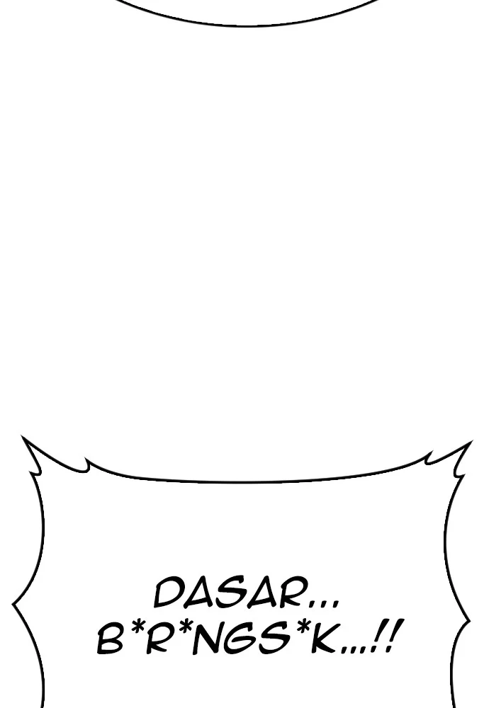 Highschool Lunch Dad Chapter 124 Gambar 159