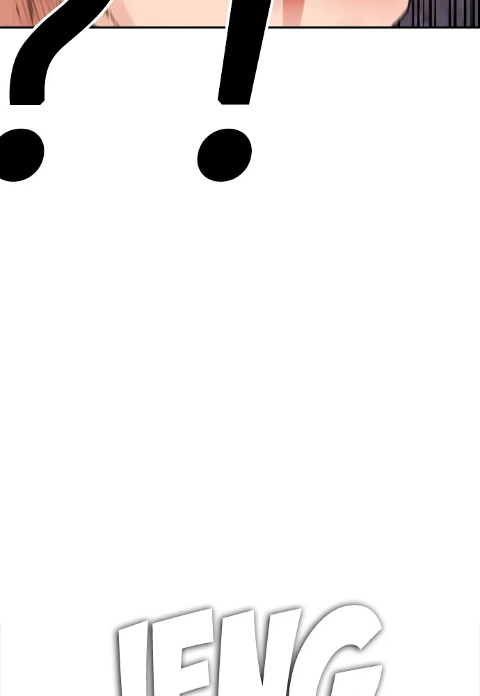 Highschool Lunch Dad Chapter 124 Gambar 161