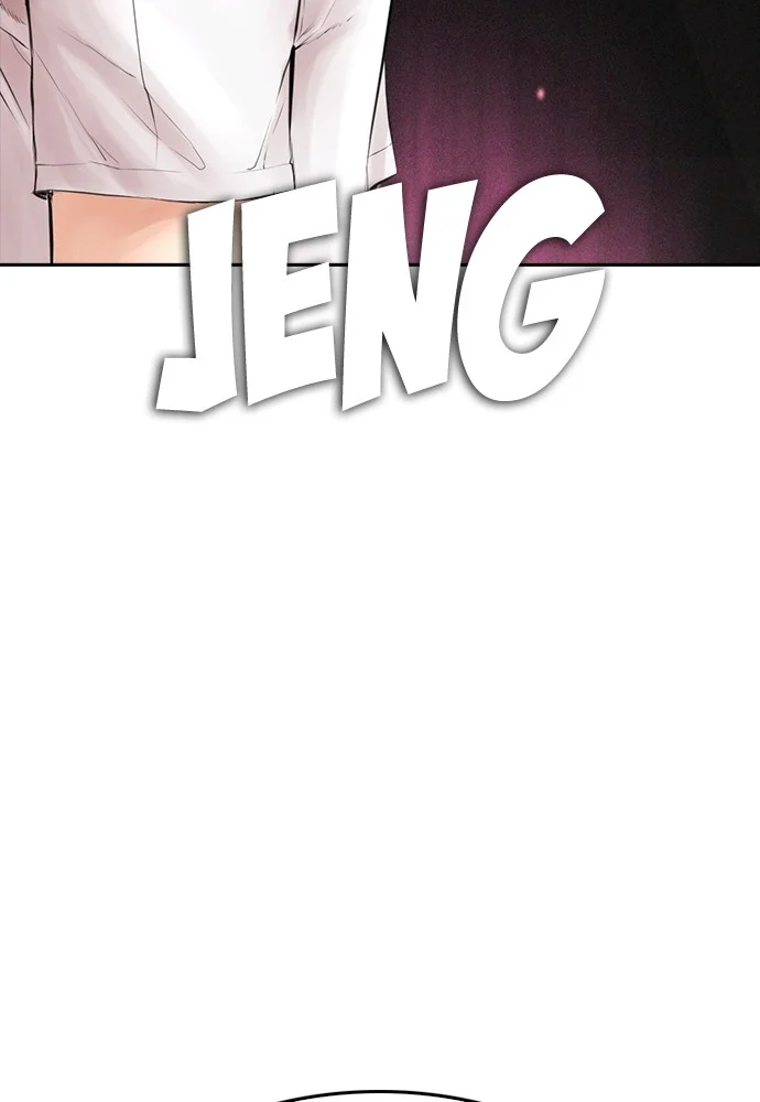 Highschool Lunch Dad Chapter 124 Gambar 163