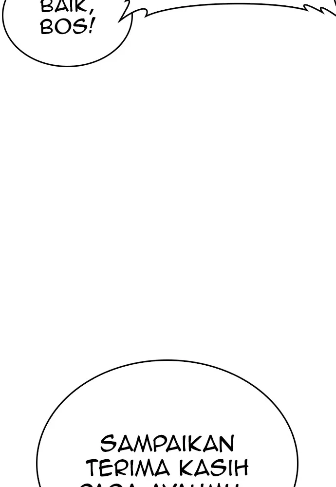 Highschool Lunch Dad Chapter 124 Gambar 168