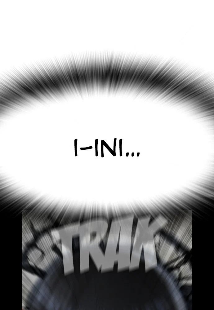 Highschool Lunch Dad Chapter 124 Gambar 173