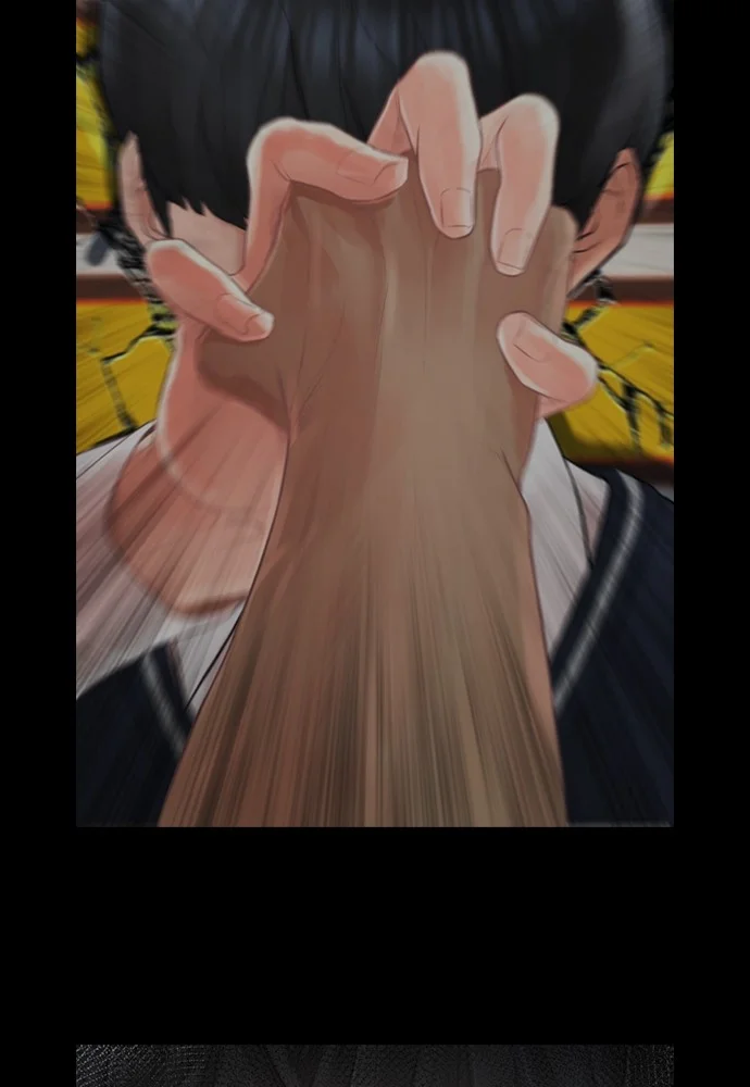 Highschool Lunch Dad Chapter 124 Gambar 174