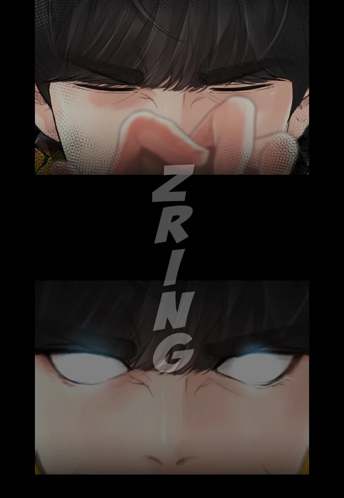 Highschool Lunch Dad Chapter 124 Gambar 175