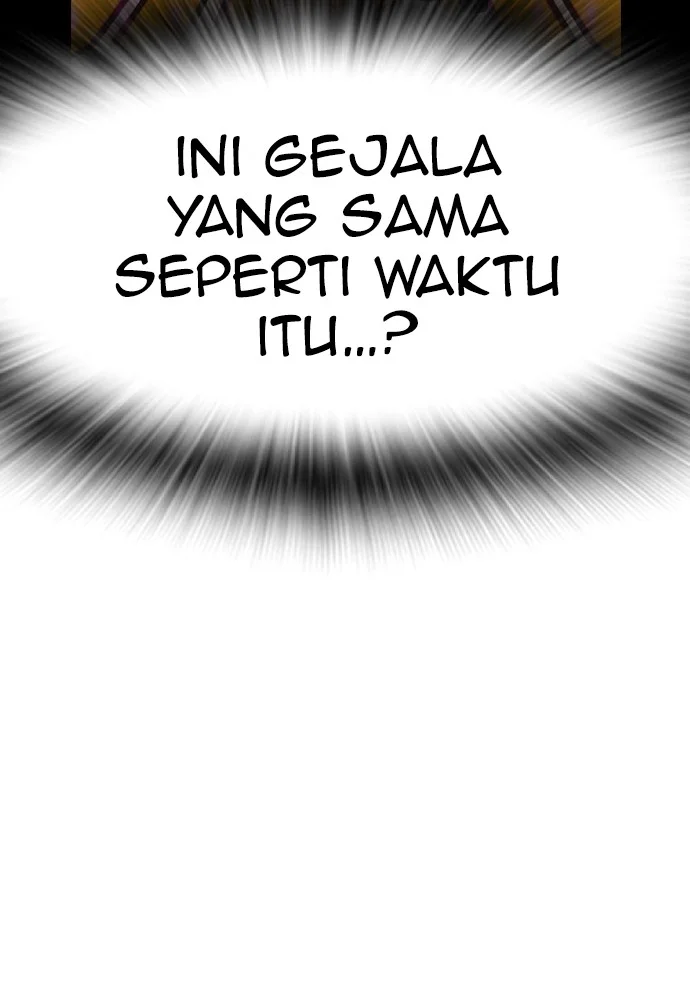 Highschool Lunch Dad Chapter 124 Gambar 177