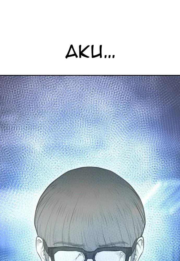 Highschool Lunch Dad Chapter 124 Gambar 178