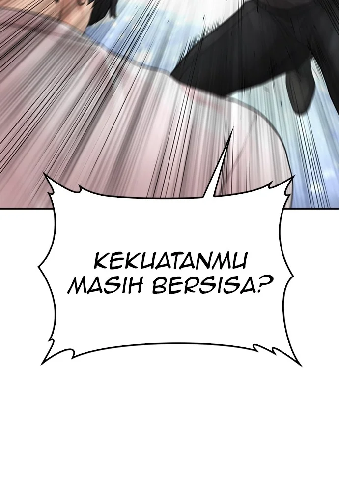 Highschool Lunch Dad Chapter 124 Gambar 182