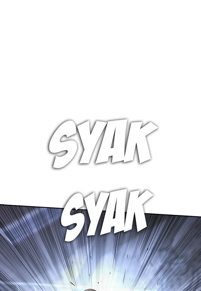 Highschool Lunch Dad Chapter 124 Gambar 183