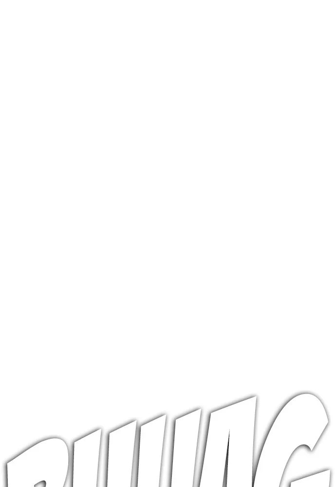 Highschool Lunch Dad Chapter 124 Gambar 185