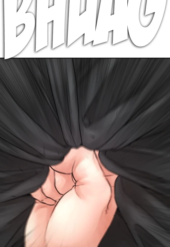 Highschool Lunch Dad Chapter 124 Gambar 186