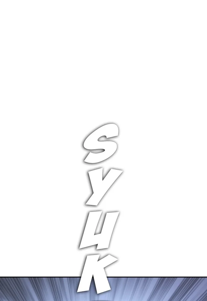 Highschool Lunch Dad Chapter 124 Gambar 188