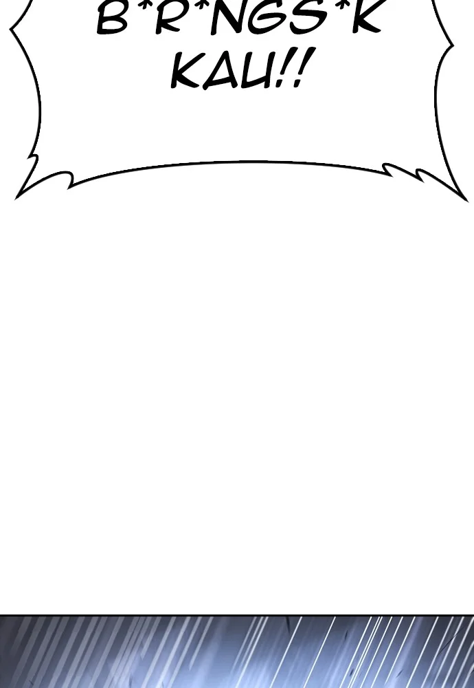 Highschool Lunch Dad Chapter 124 Gambar 190