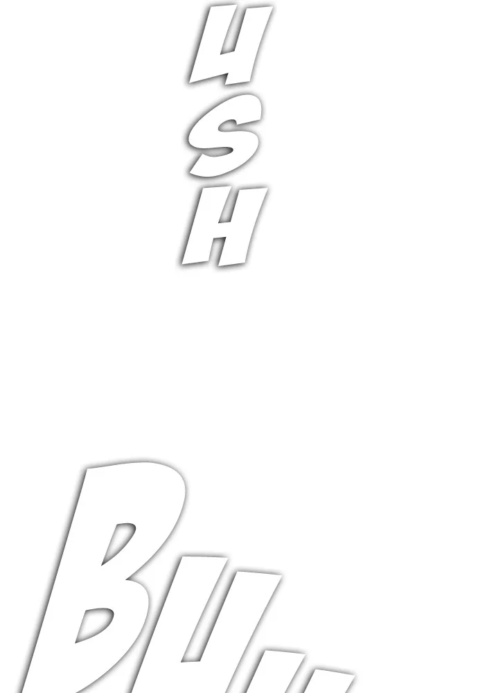 Highschool Lunch Dad Chapter 124 Gambar 192