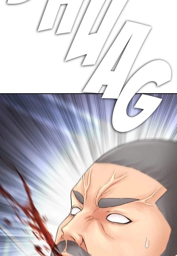 Highschool Lunch Dad Chapter 124 Gambar 193