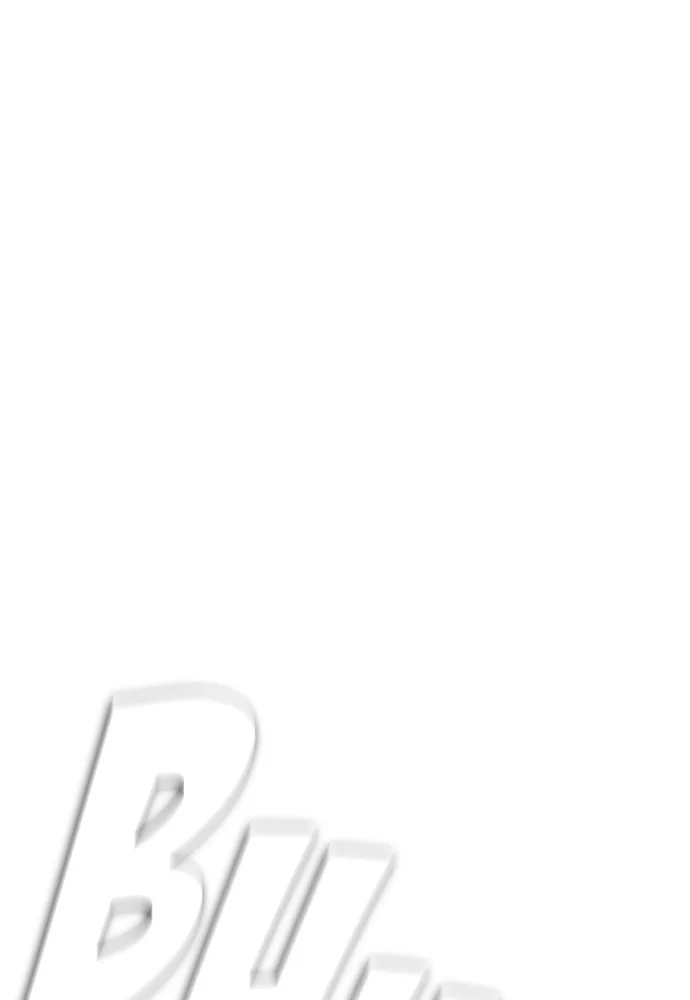 Highschool Lunch Dad Chapter 124 Gambar 199