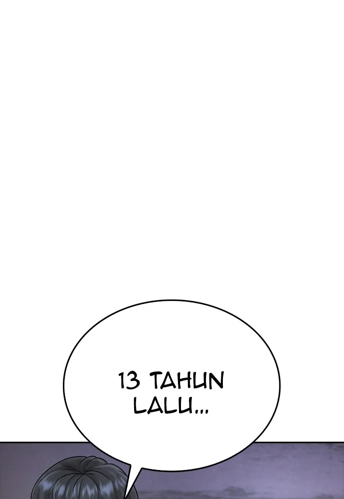 Komik Highschool Lunch Dad Chapter 124 gambar nomor 1