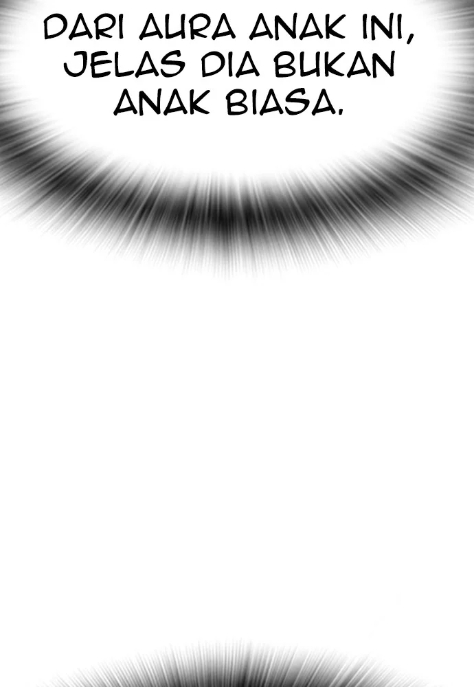 Highschool Lunch Dad Chapter 124 Gambar 100