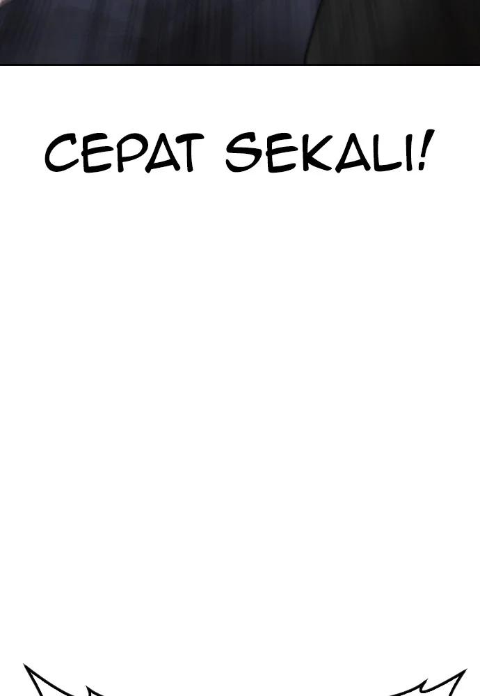 Highschool Lunch Dad Chapter 124 Gambar 103