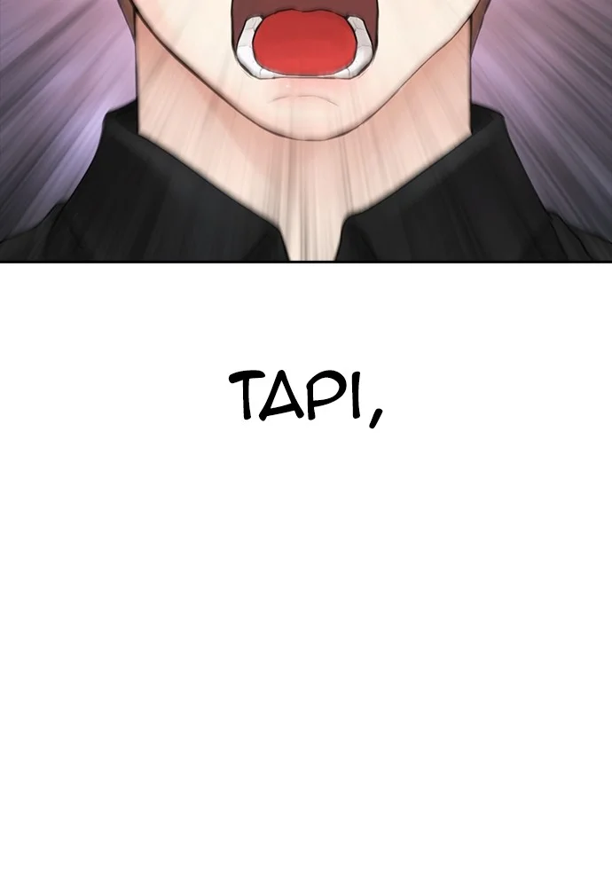 Highschool Lunch Dad Chapter 124 Gambar 105