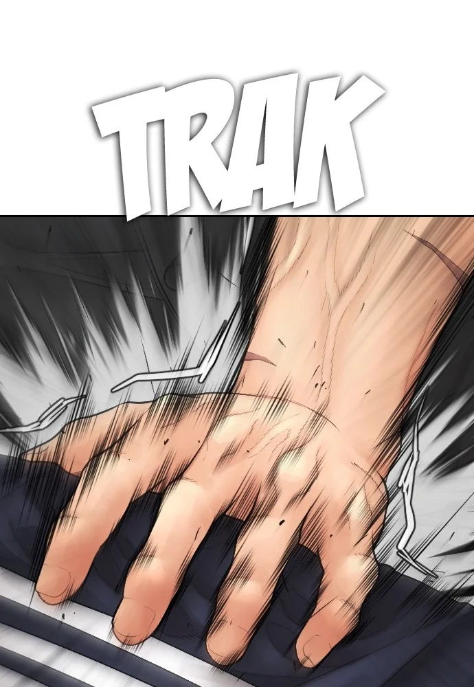 Highschool Lunch Dad Chapter 124 Gambar 109