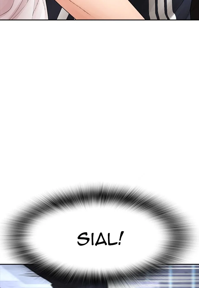 Highschool Lunch Dad Chapter 124 Gambar 113