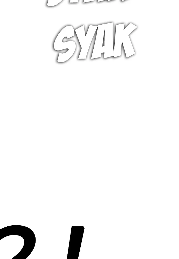 Highschool Lunch Dad Chapter 124 Gambar 115