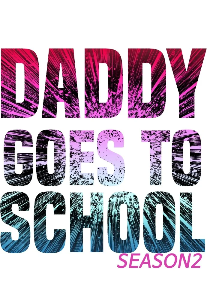 Highschool Lunch Dad Chapter 124 Gambar 12