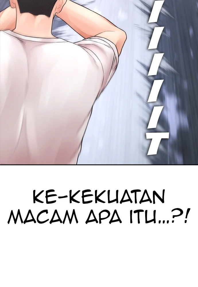 Highschool Lunch Dad Chapter 124 Gambar 120