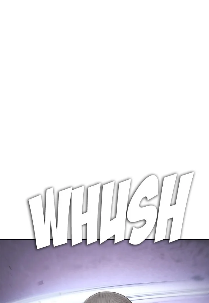 Highschool Lunch Dad Chapter 124 Gambar 123