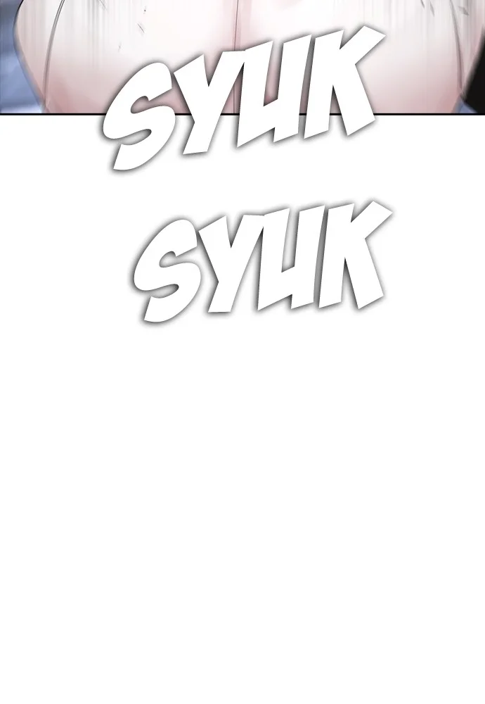 Highschool Lunch Dad Chapter 124 Gambar 125