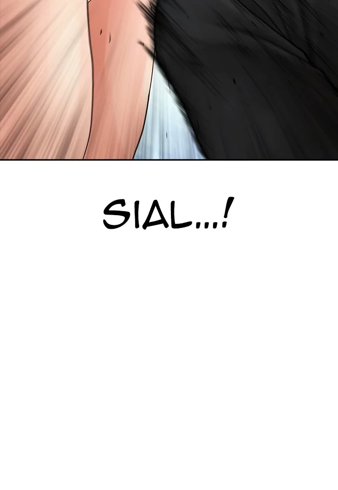 Highschool Lunch Dad Chapter 124 Gambar 127