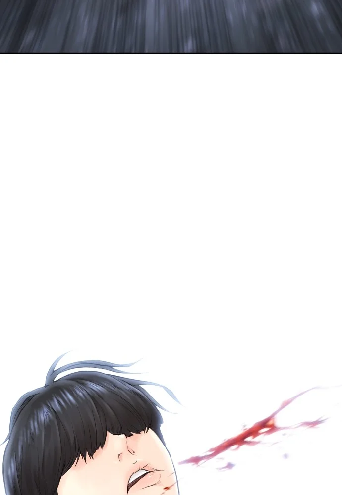 Highschool Lunch Dad Chapter 124 Gambar 130