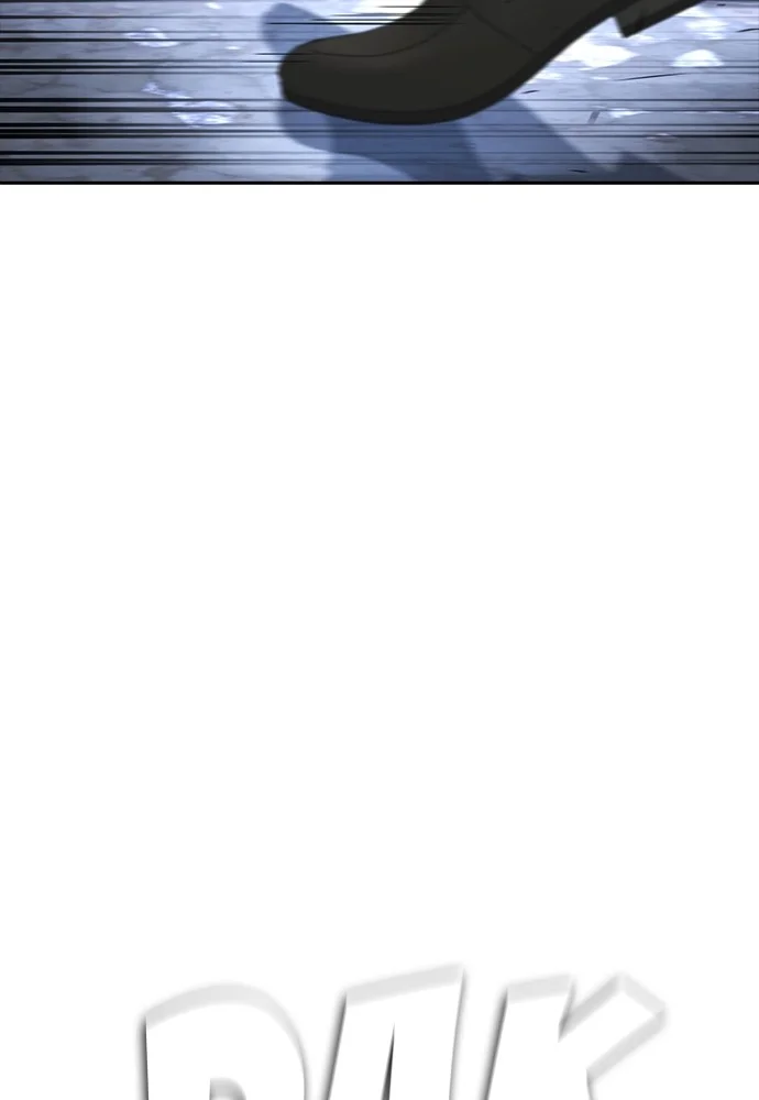 Highschool Lunch Dad Chapter 124 Gambar 133