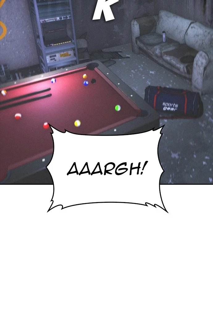 Highschool Lunch Dad Chapter 124 Gambar 27