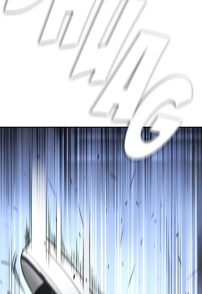 Highschool Lunch Dad Chapter 124 Gambar 200