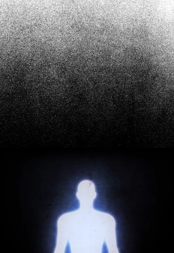 Highschool Lunch Dad Chapter 124 Gambar 207