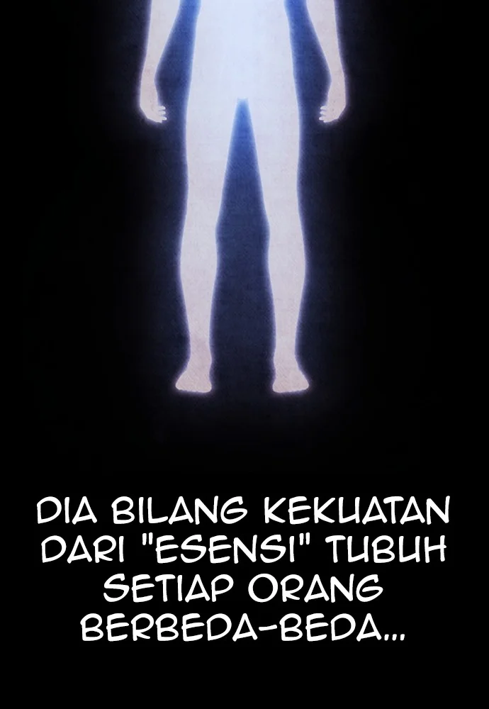 Highschool Lunch Dad Chapter 124 Gambar 208