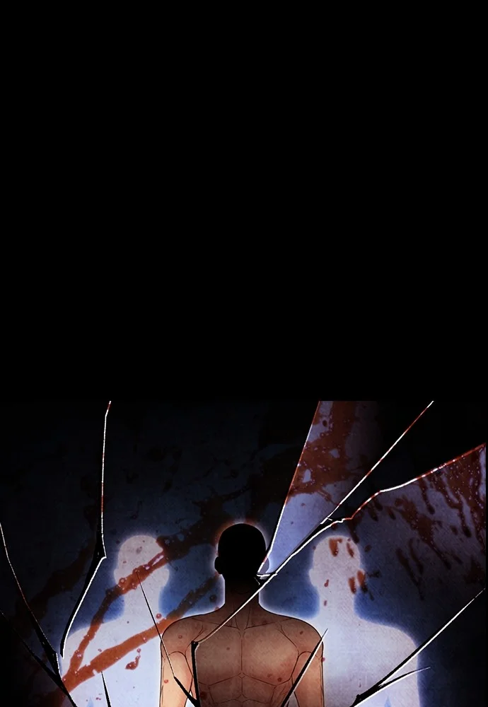 Highschool Lunch Dad Chapter 124 Gambar 209