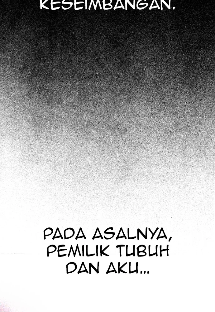 Highschool Lunch Dad Chapter 124 Gambar 211