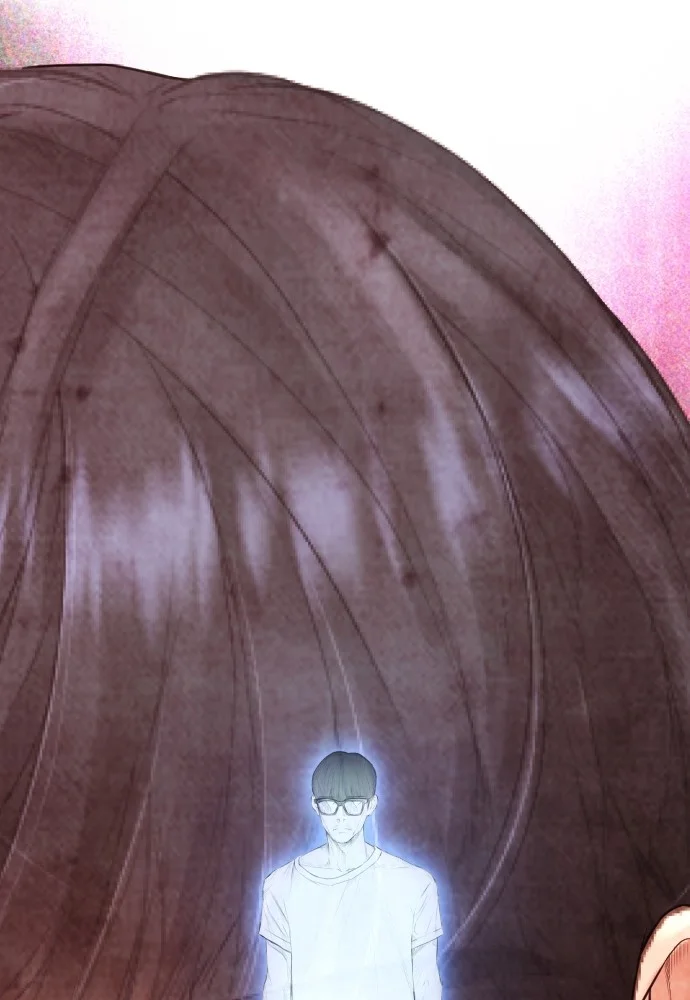 Highschool Lunch Dad Chapter 124 Gambar 212