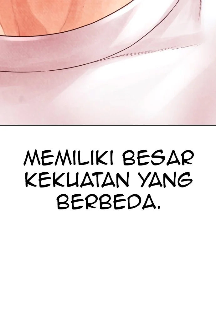 Highschool Lunch Dad Chapter 124 Gambar 214