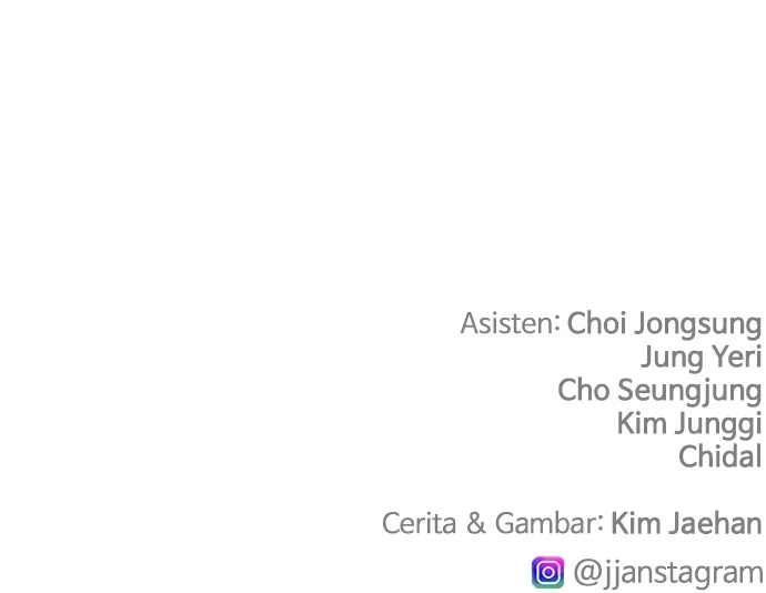 Highschool Lunch Dad Chapter 124 Gambar 215