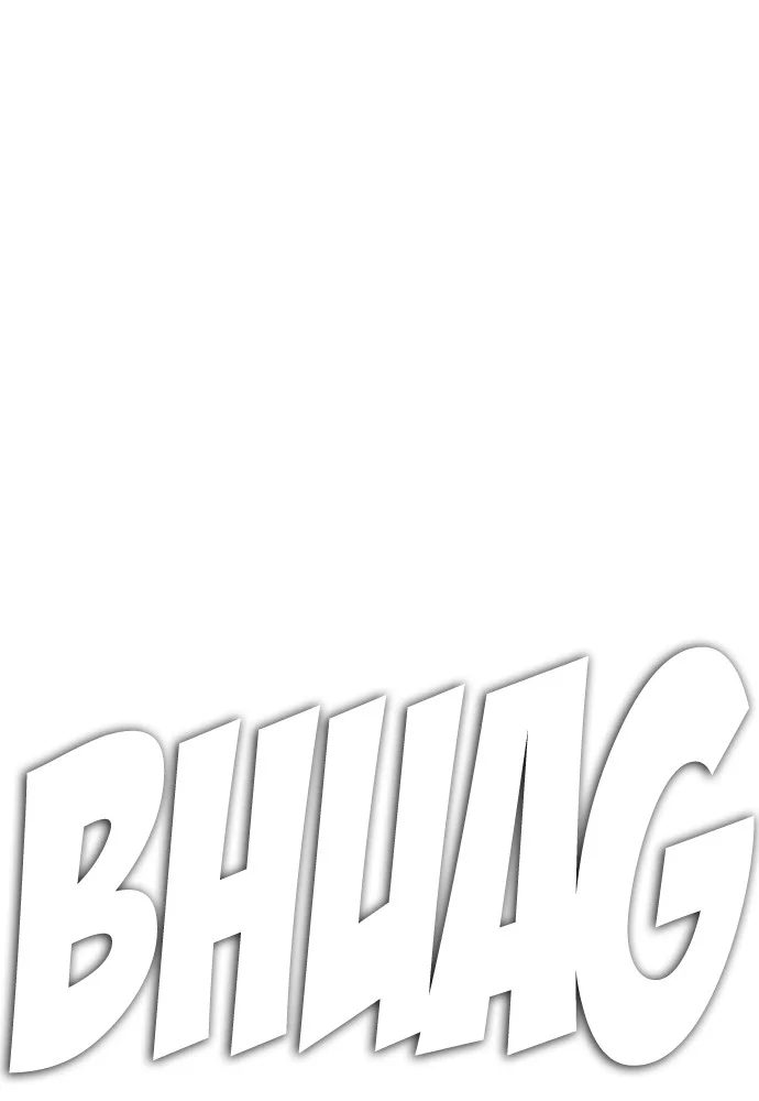 Highschool Lunch Dad Chapter 124 Gambar 35