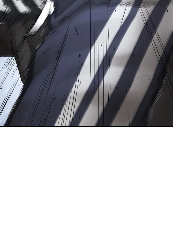 Highschool Lunch Dad Chapter 124 Gambar 37