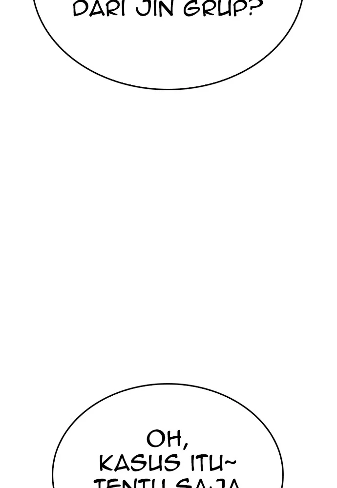 Highschool Lunch Dad Chapter 124 Gambar 3