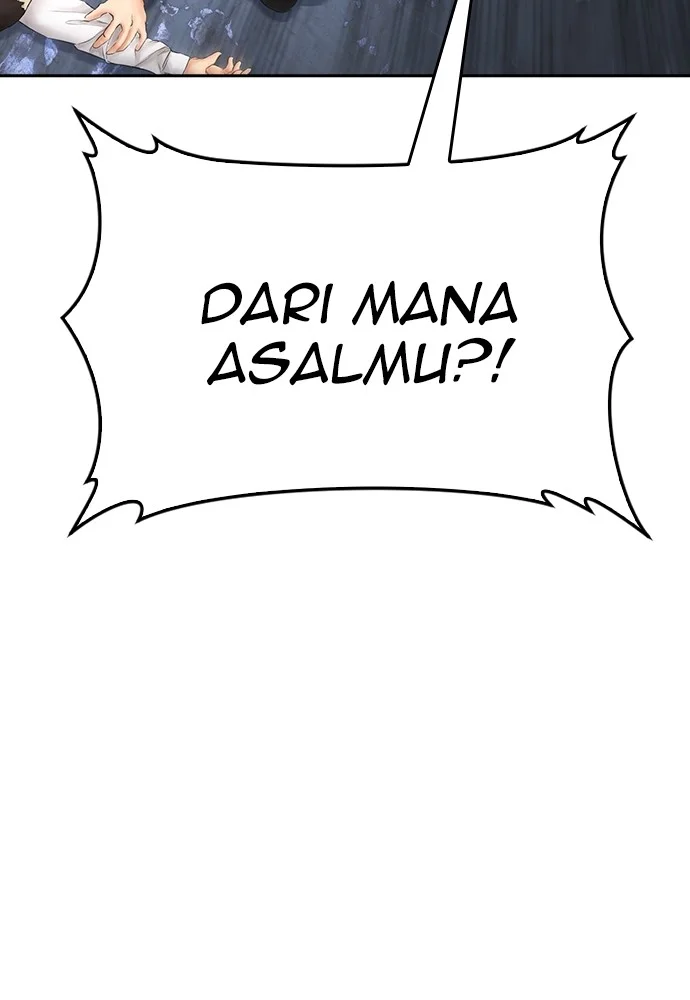 Highschool Lunch Dad Chapter 124 Gambar 30