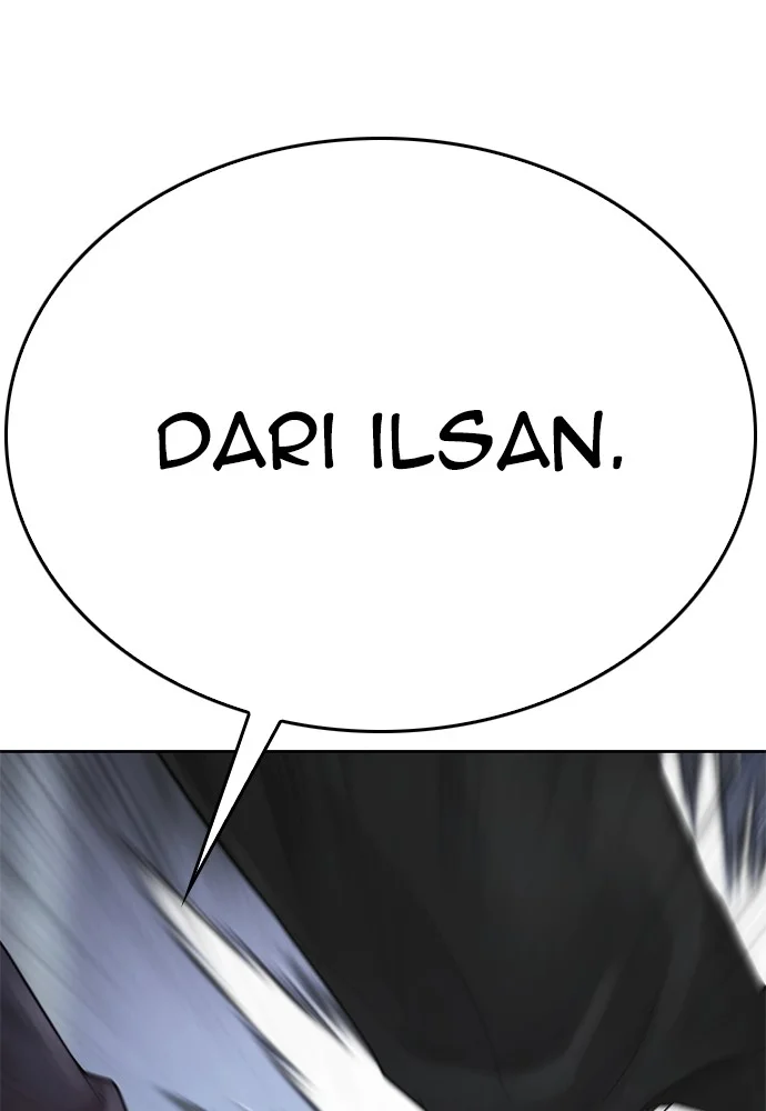 Highschool Lunch Dad Chapter 124 Gambar 31