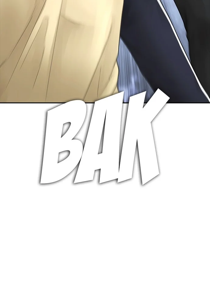 Highschool Lunch Dad Chapter 124 Gambar 44