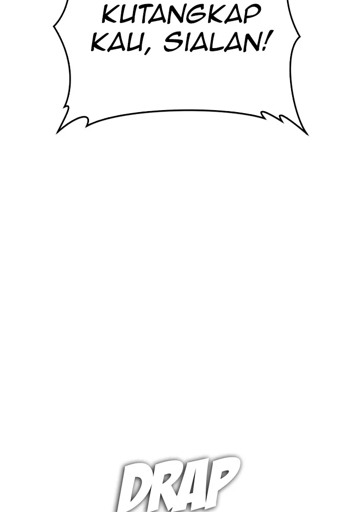 Highschool Lunch Dad Chapter 124 Gambar 47