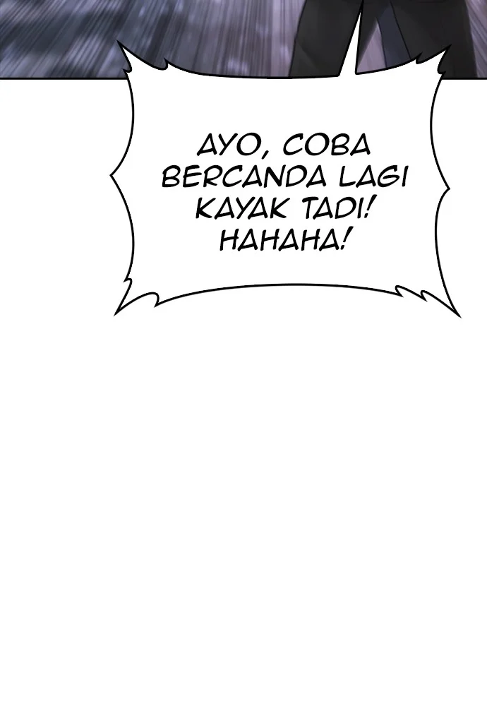 Highschool Lunch Dad Chapter 124 Gambar 49