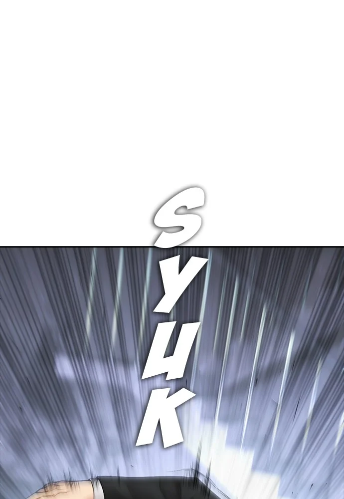 Highschool Lunch Dad Chapter 124 Gambar 42